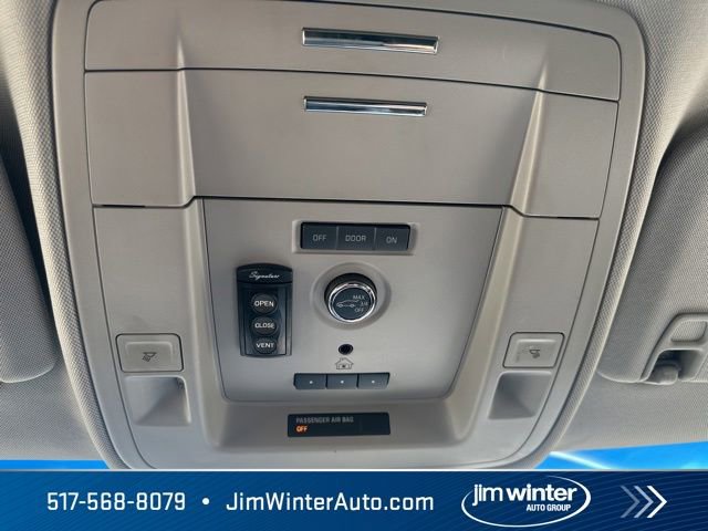 Used 2019 GMC Yukon SLE w/ Convenience Package AWD/4WD image 33