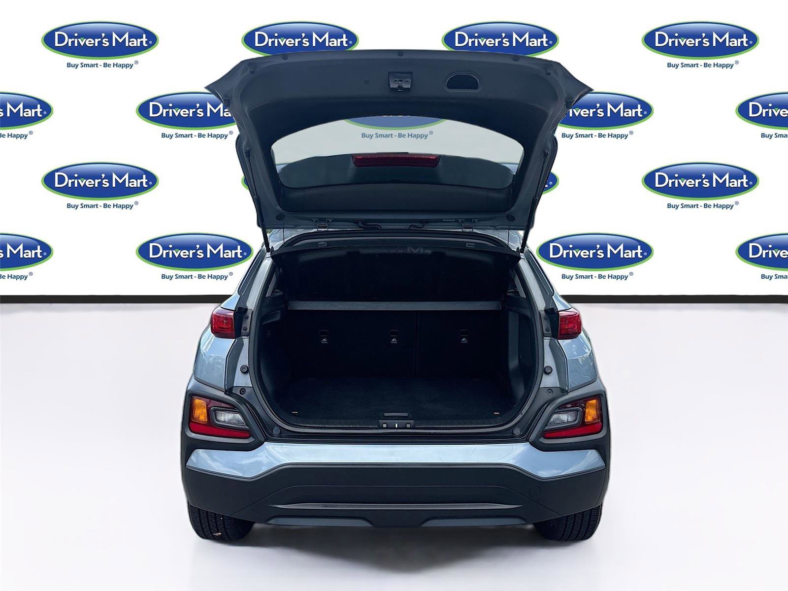 Used 2020 Hyundai Kona SEL Plus FWD image 26