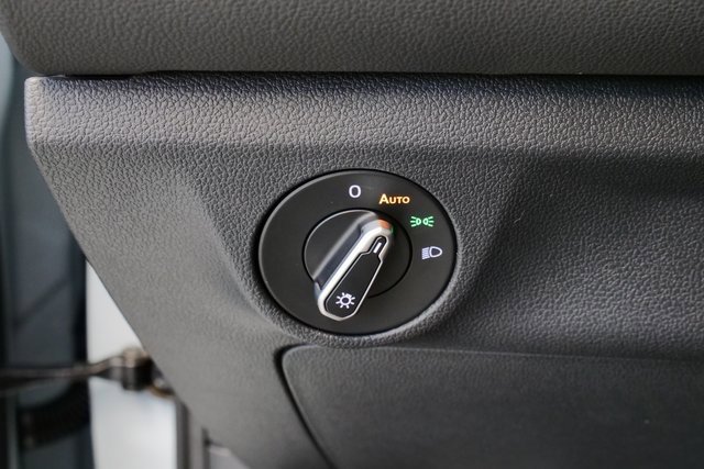 New 2026 Volkswagen Jetta Sport image 26