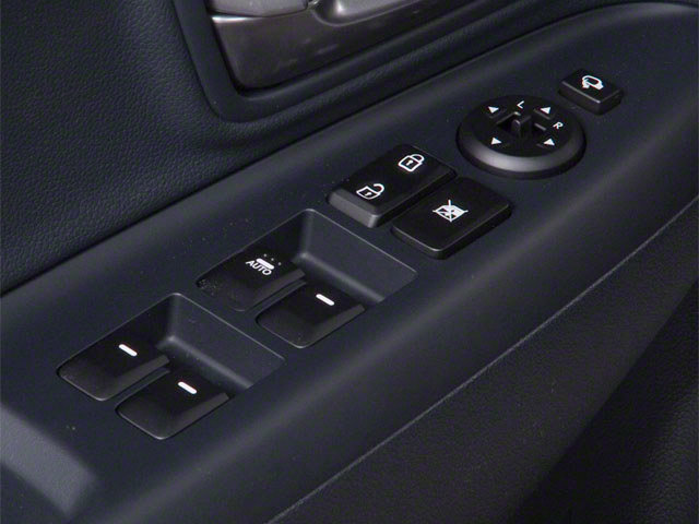 Used 2013 Kia Rio EX w/ Convenience Pkg image 19