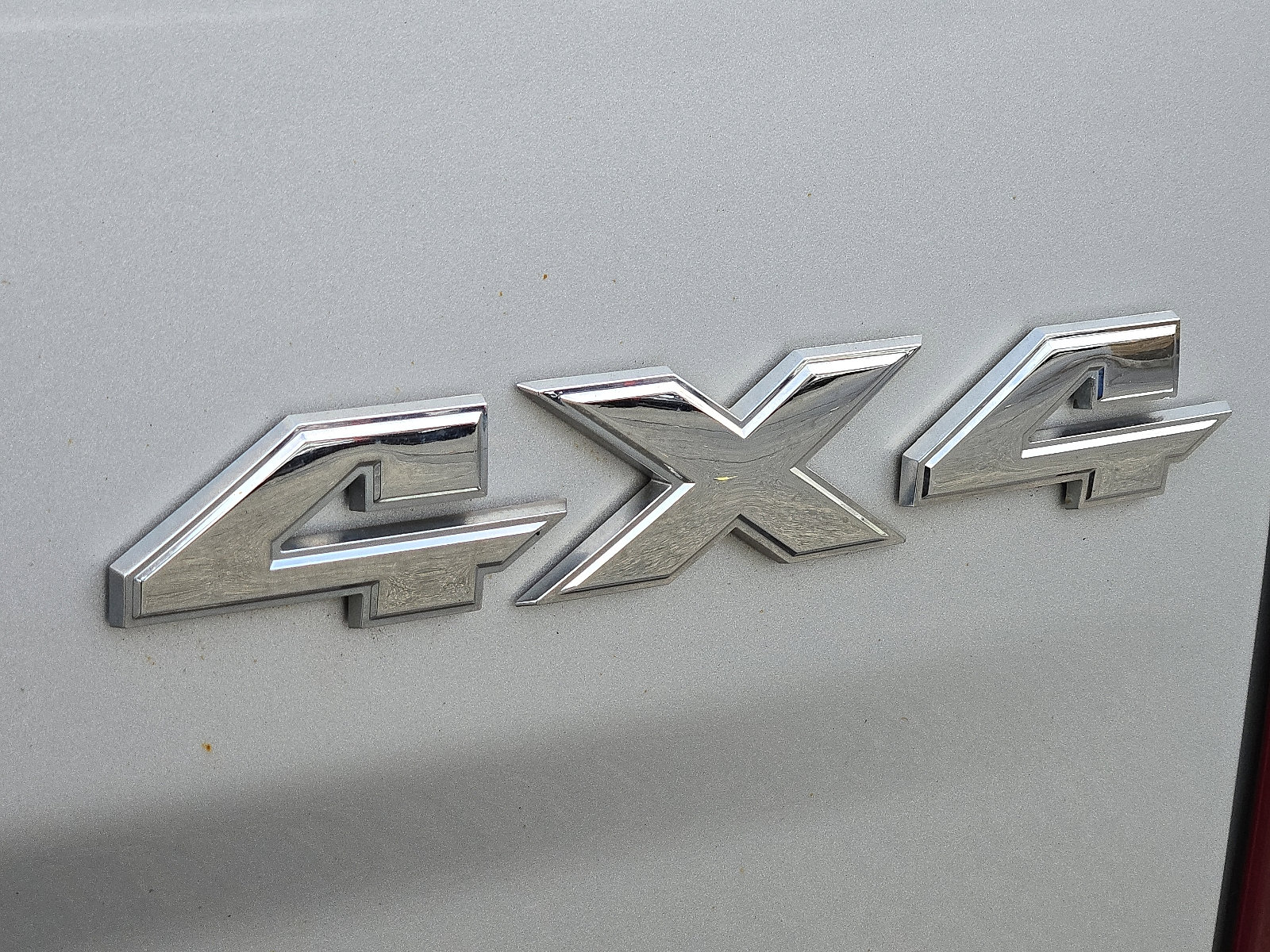 Used 2017 RAM 1500 Big Horn image 30