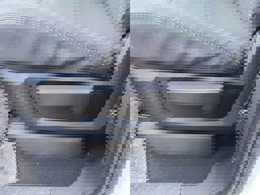 Used 2022 RAM 2500 Tradesman image 12