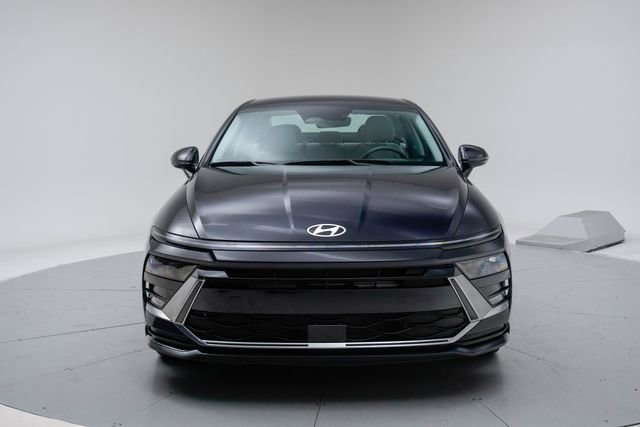 Used 2024 Hyundai Sonata SEL image 11