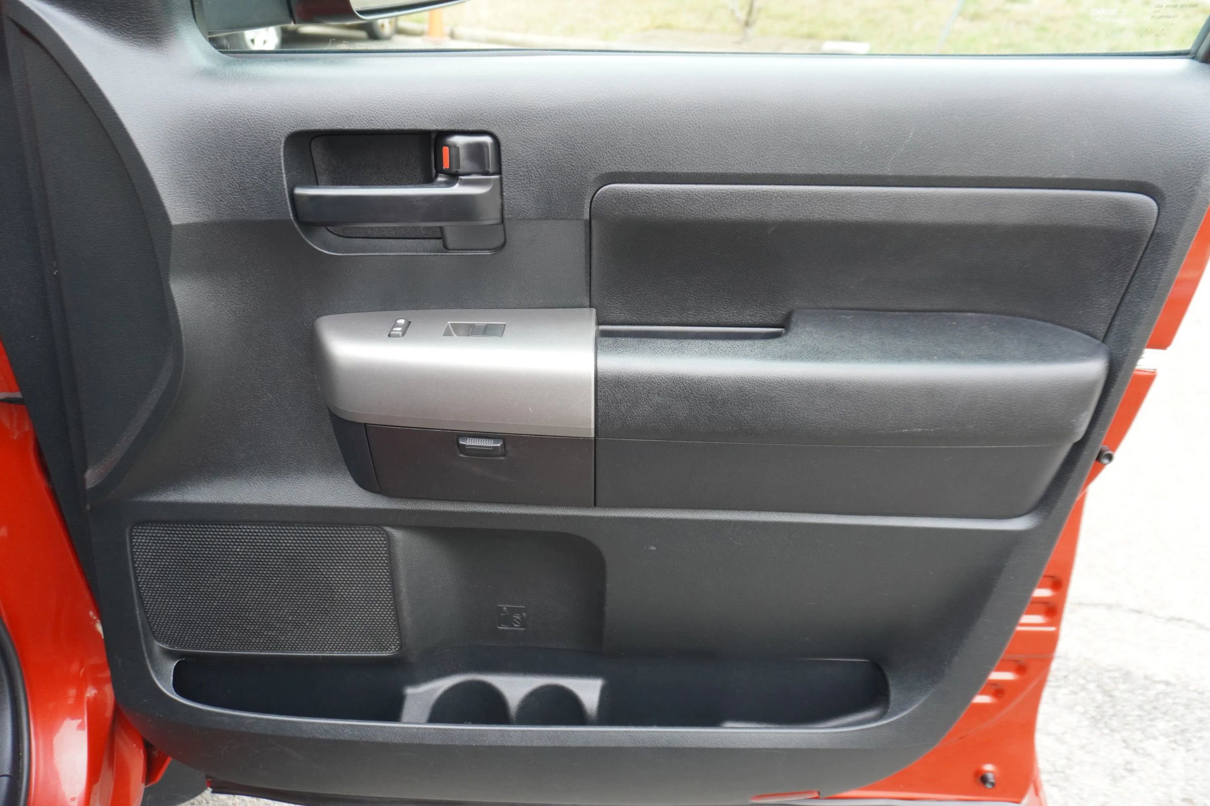 Used 2012 Toyota Tundra SR5 image 15