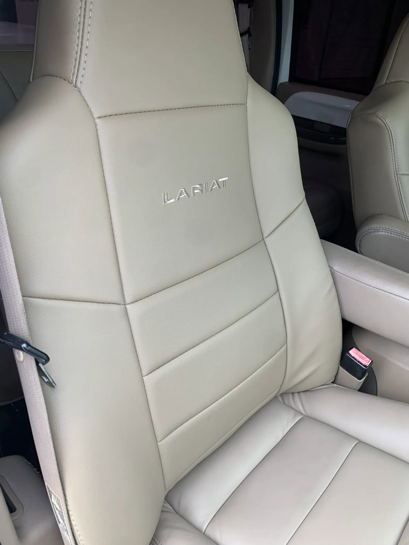 Used 2003 Ford F350 Lariat image 20