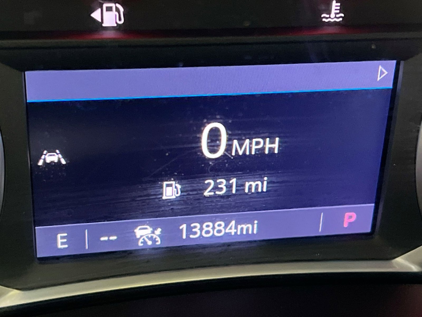 Used 2019 Chevrolet Equinox Premier image 28