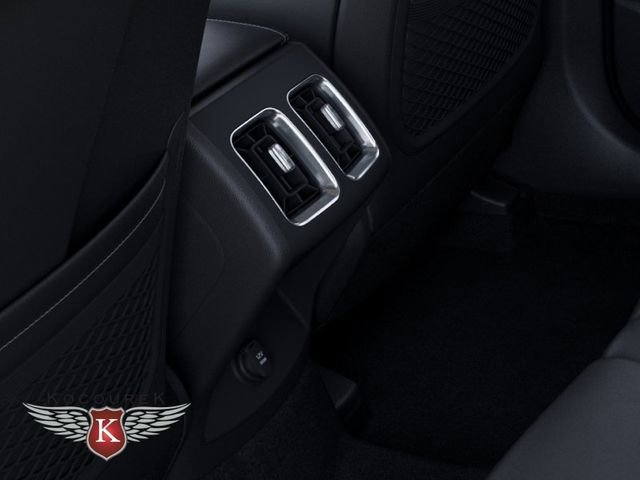 New 2026 Kia Sorento S AWD/4WD image 26