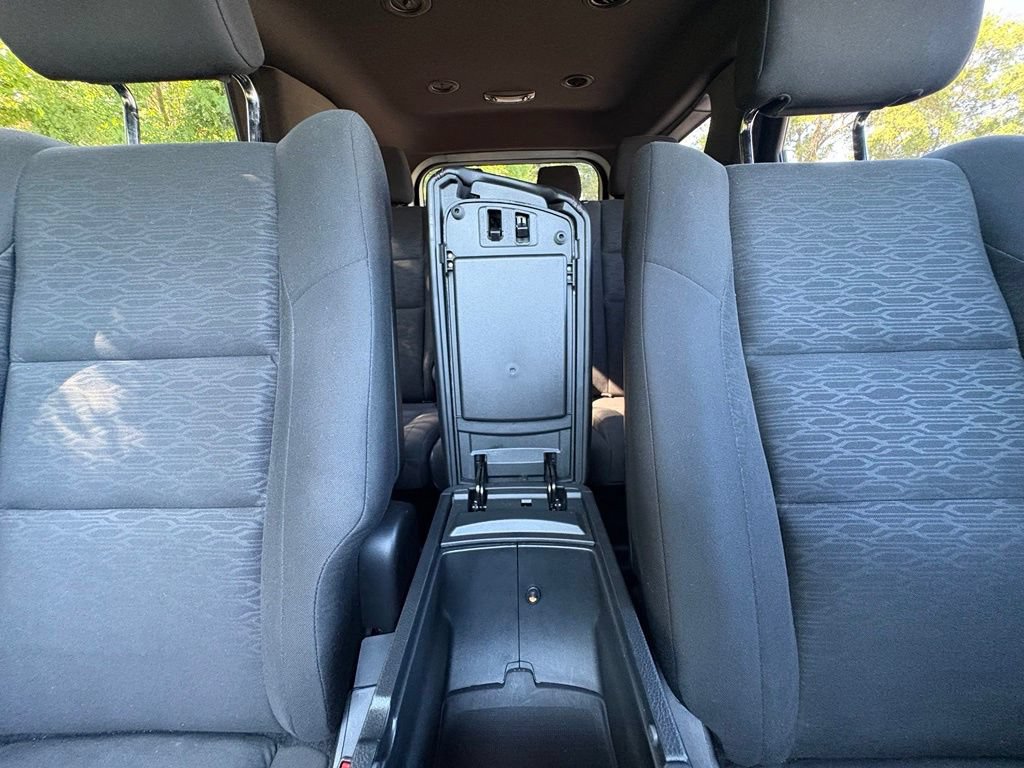 Used 2026 Dodge Durango GT RWD image 27