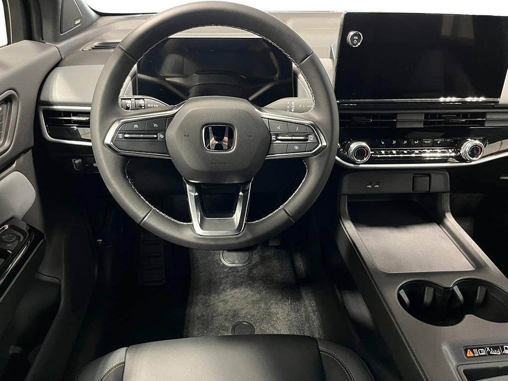 New 2026 Honda Prologue Touring image 14