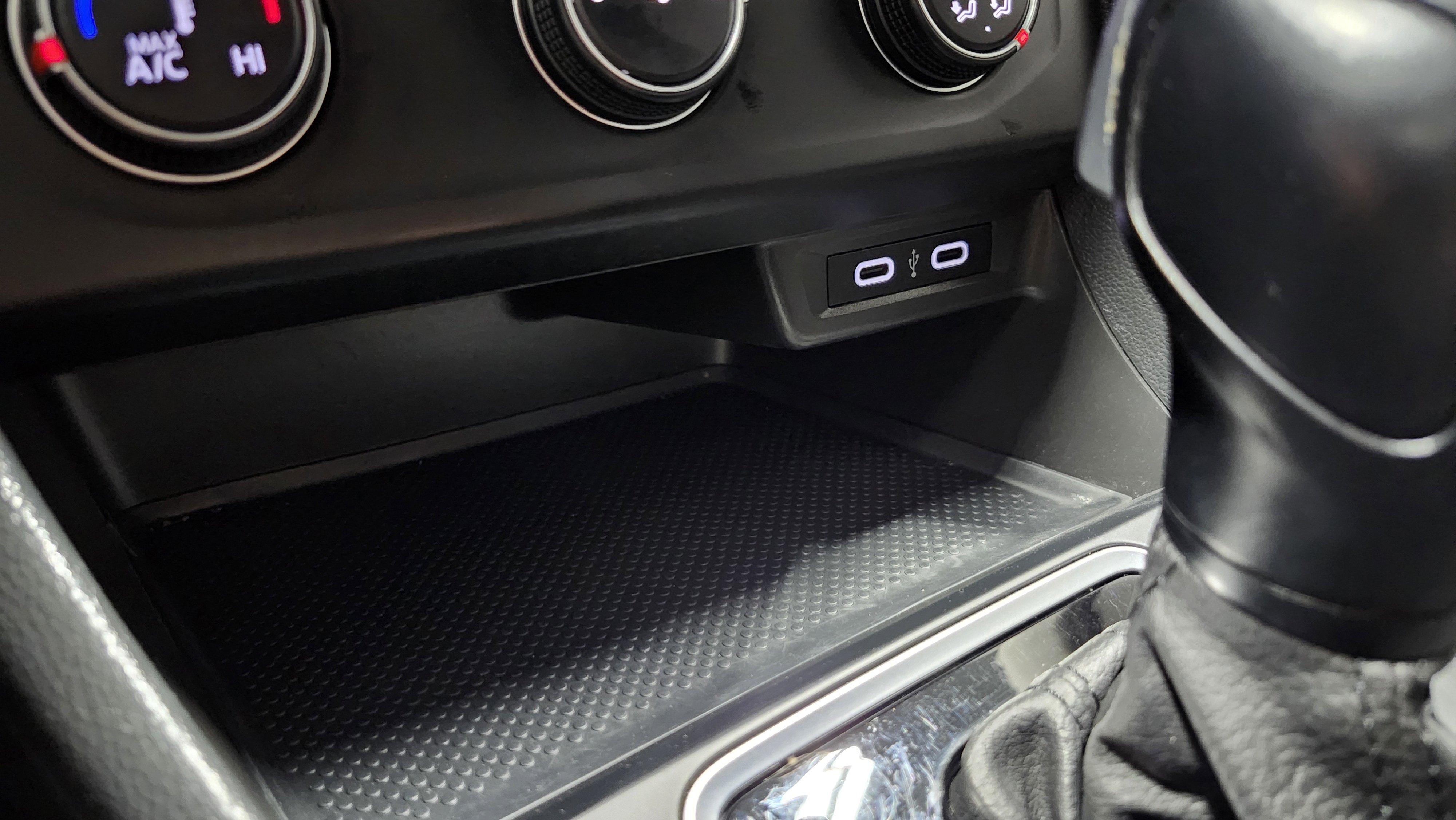 Used 2021 Volkswagen Jetta S image 6