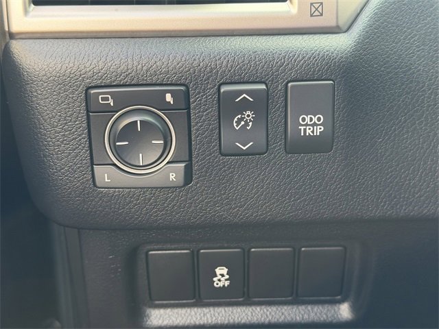 Used 2013 Lexus GX 460 image 22