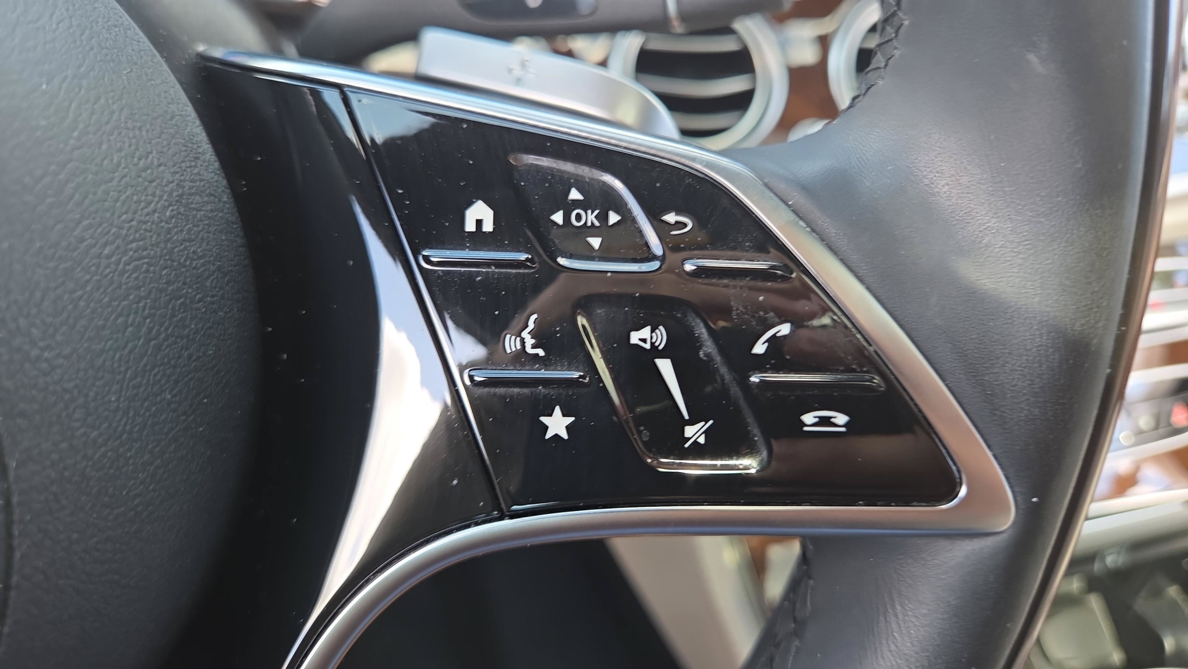 Certified 2023 Mercedes-Benz E 350 Sedan image 24