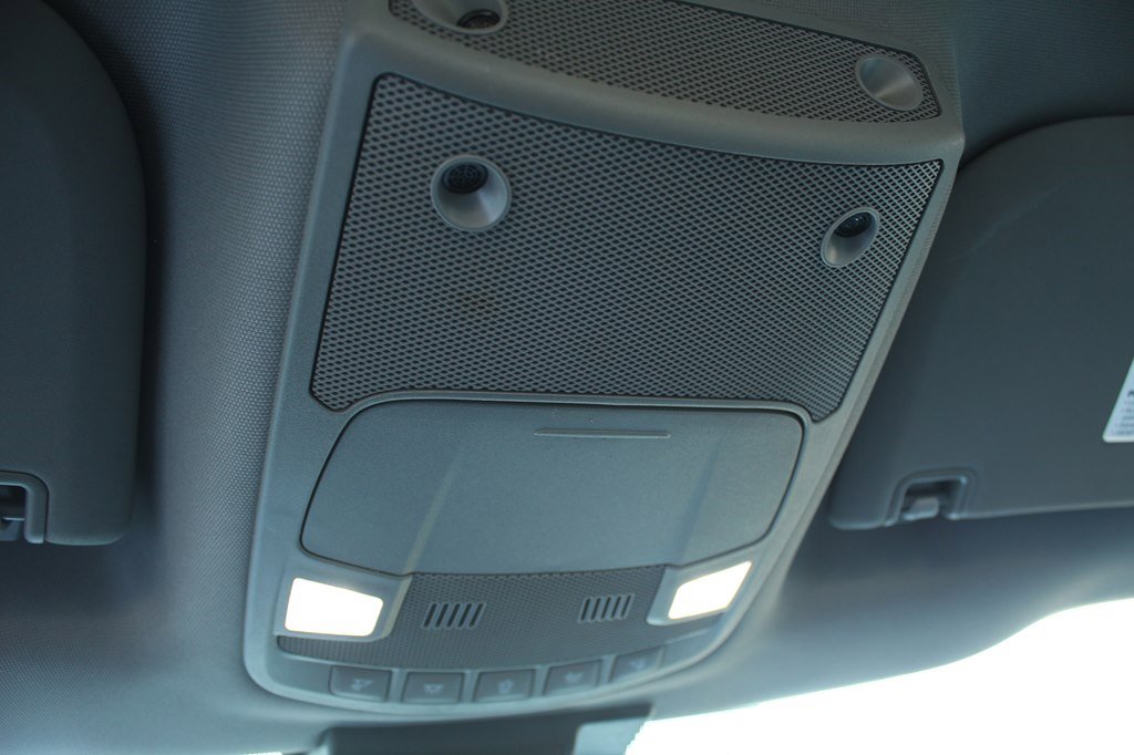 Used 2021 Ford F250 XL w/ Power Equipment Group image 28