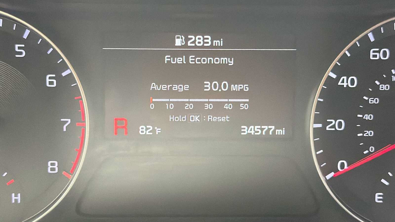 Used 2020 Kia Forte GT FWD image 17
