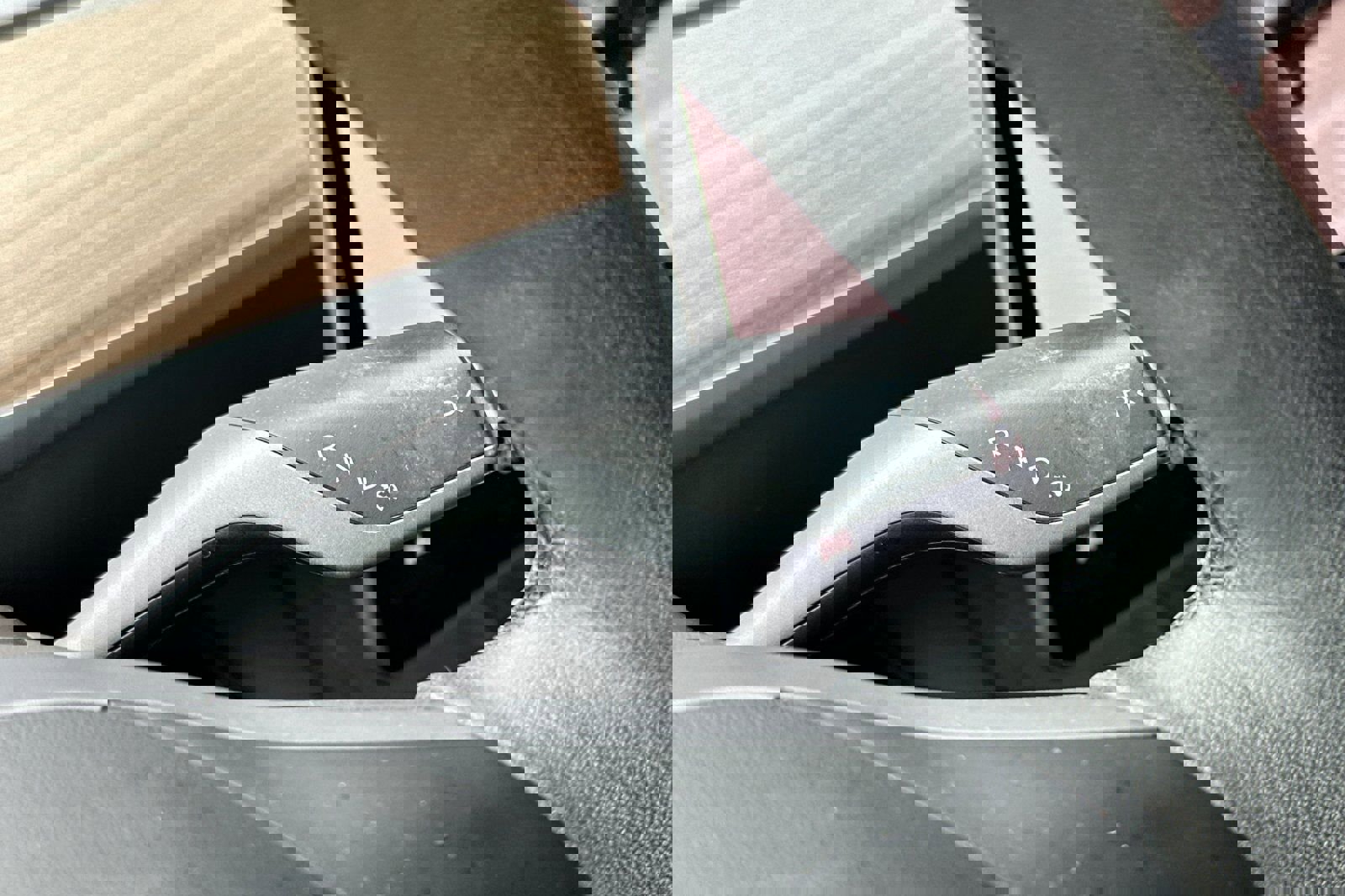 Used 2023 Tesla Model Y Long Range image 25