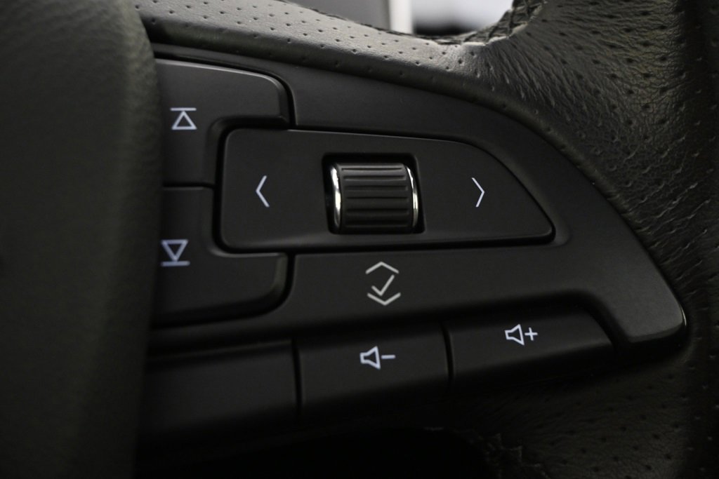 Used 2019 Cadillac XT4 Sport w/ Cold Weather Package image 32