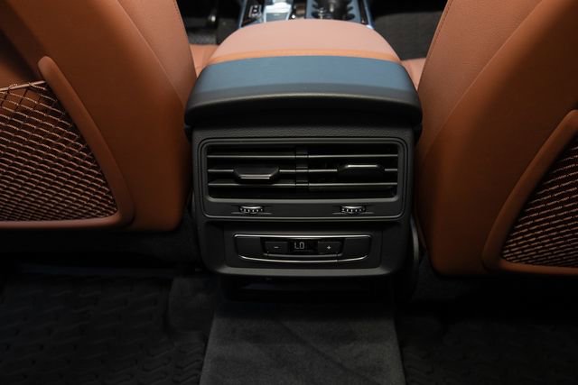 New 2025 Audi Q7 3.0T Premium Plus image 28