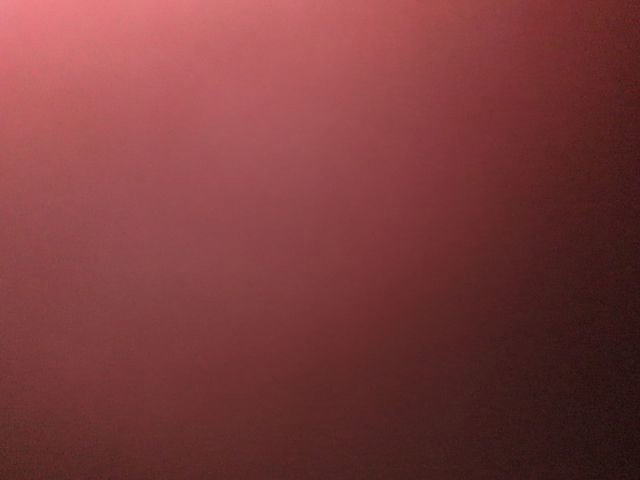 New 2026 Subaru Ascent Premium image 34