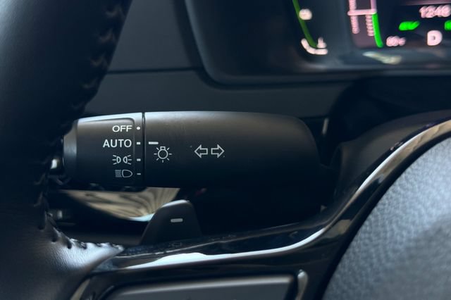 Certified 2023 Honda Accord Touring image 34