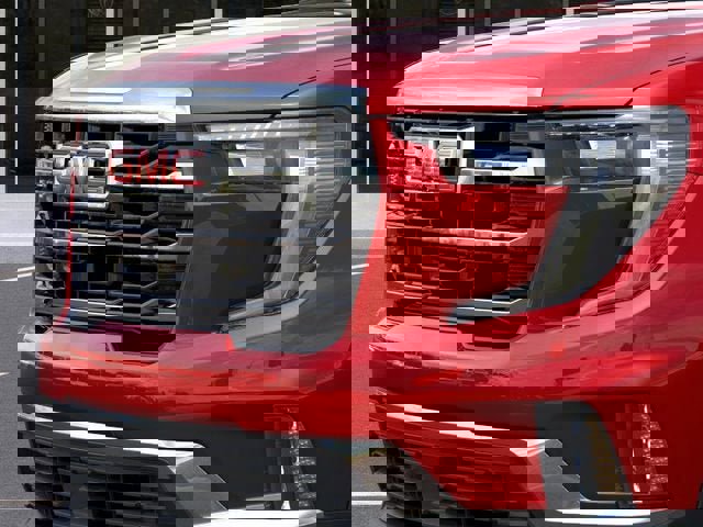 New 2026 GMC Acadia Elevation w/ Elevation Premium Package image 13