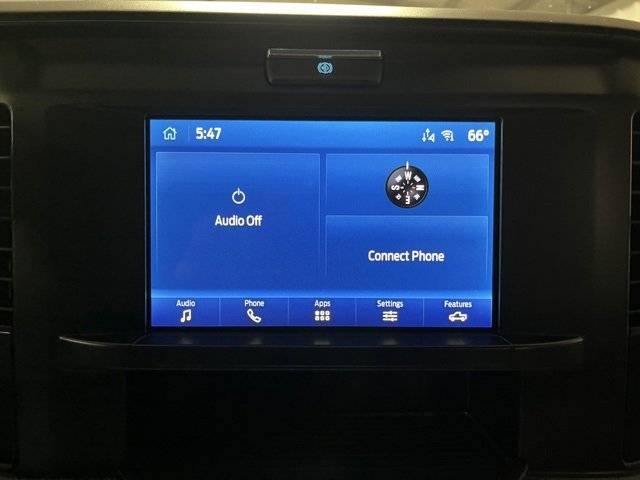 Used 2025 Ford F350 XL w/ XL Chrome Package image 13