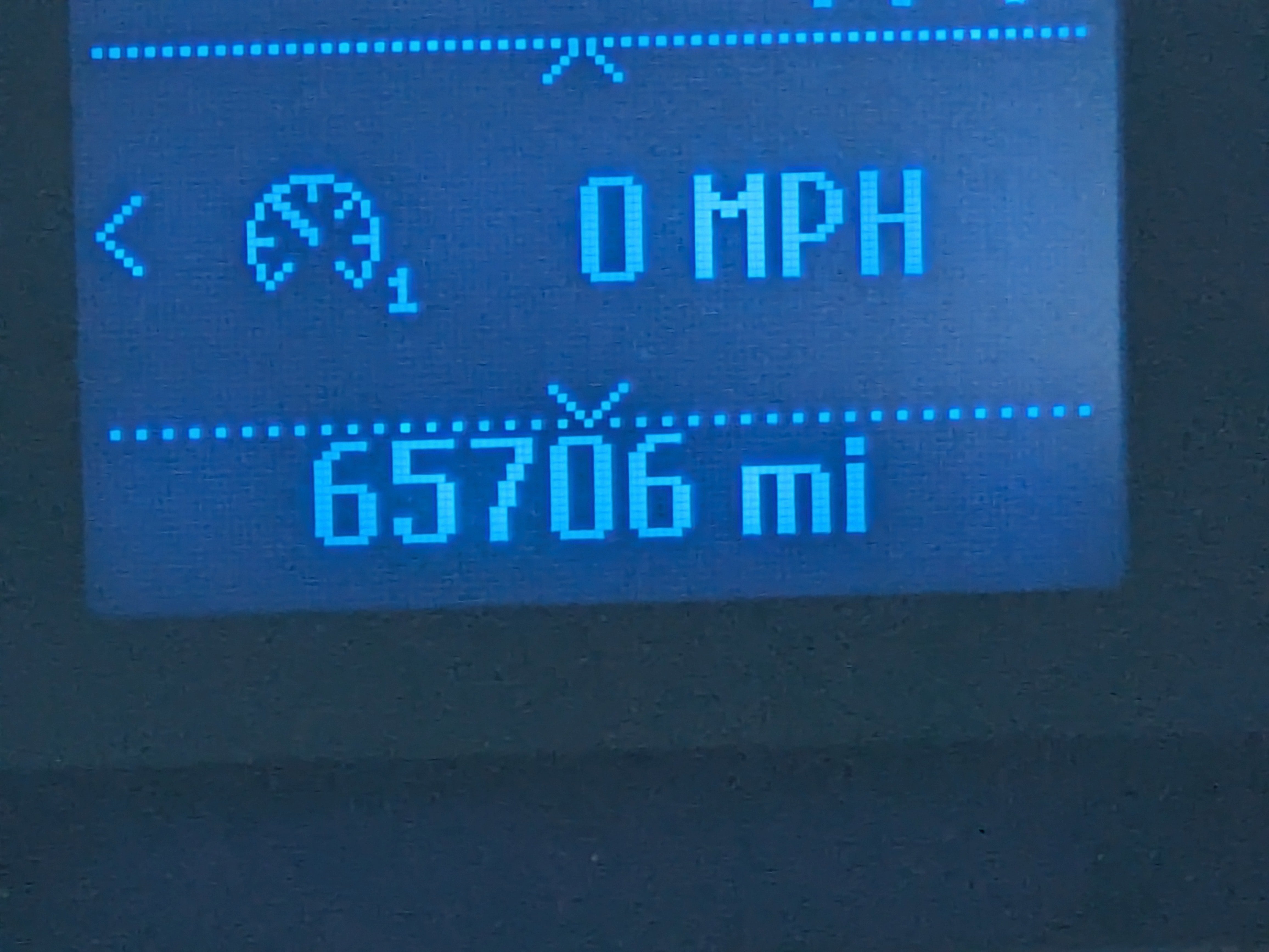 Used 2022 Ford Ranger XL image 18