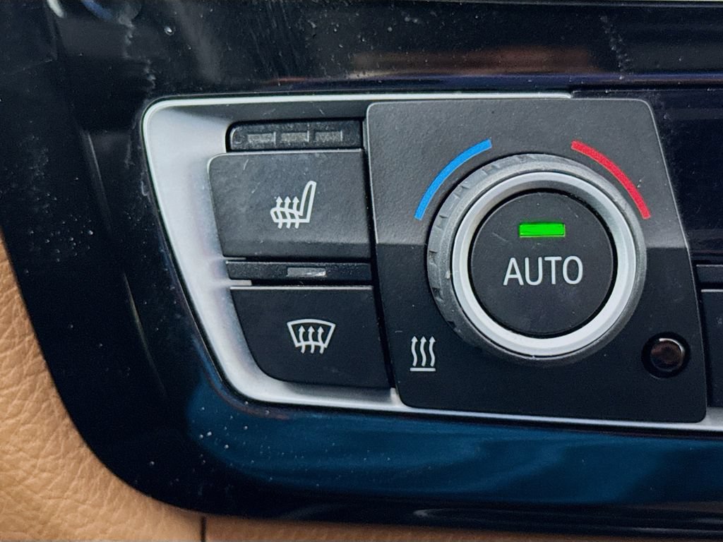 Used 2018 BMW 440i Convertible RWD image 21