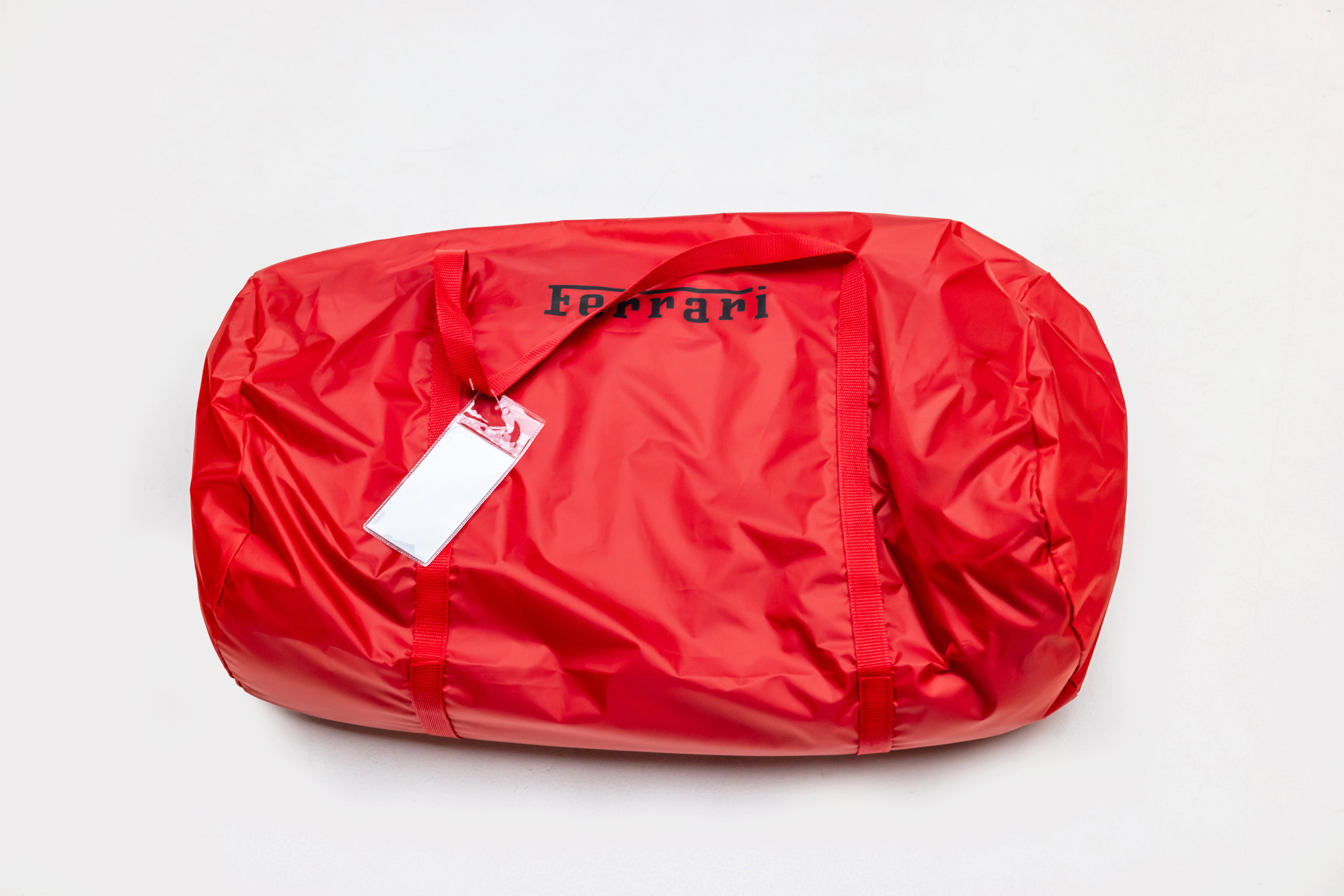 Certified 2025 Ferrari Roma Spider image 87