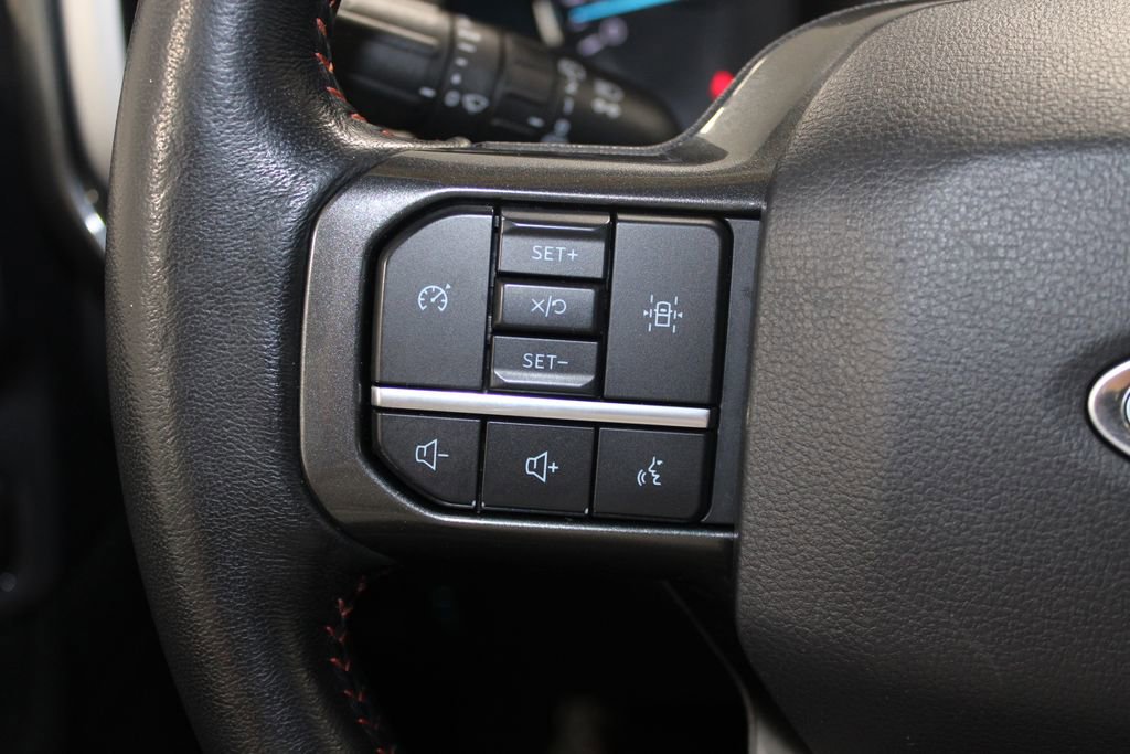 Used 2023 Ford Expedition Timberline image 40