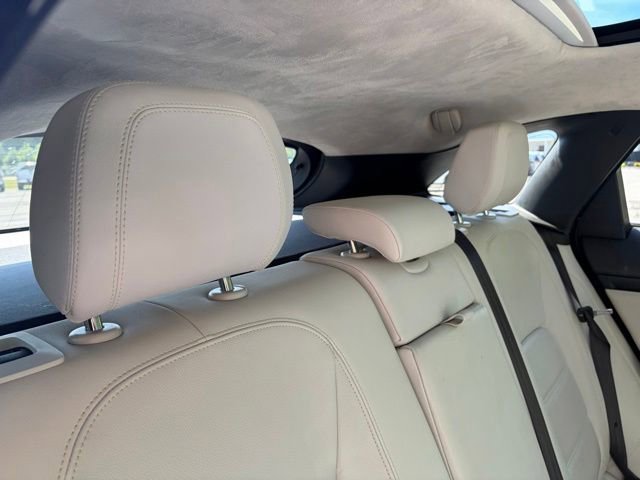 Used 2019 Jaguar F-PACE Prestige AWD/4WD image 25