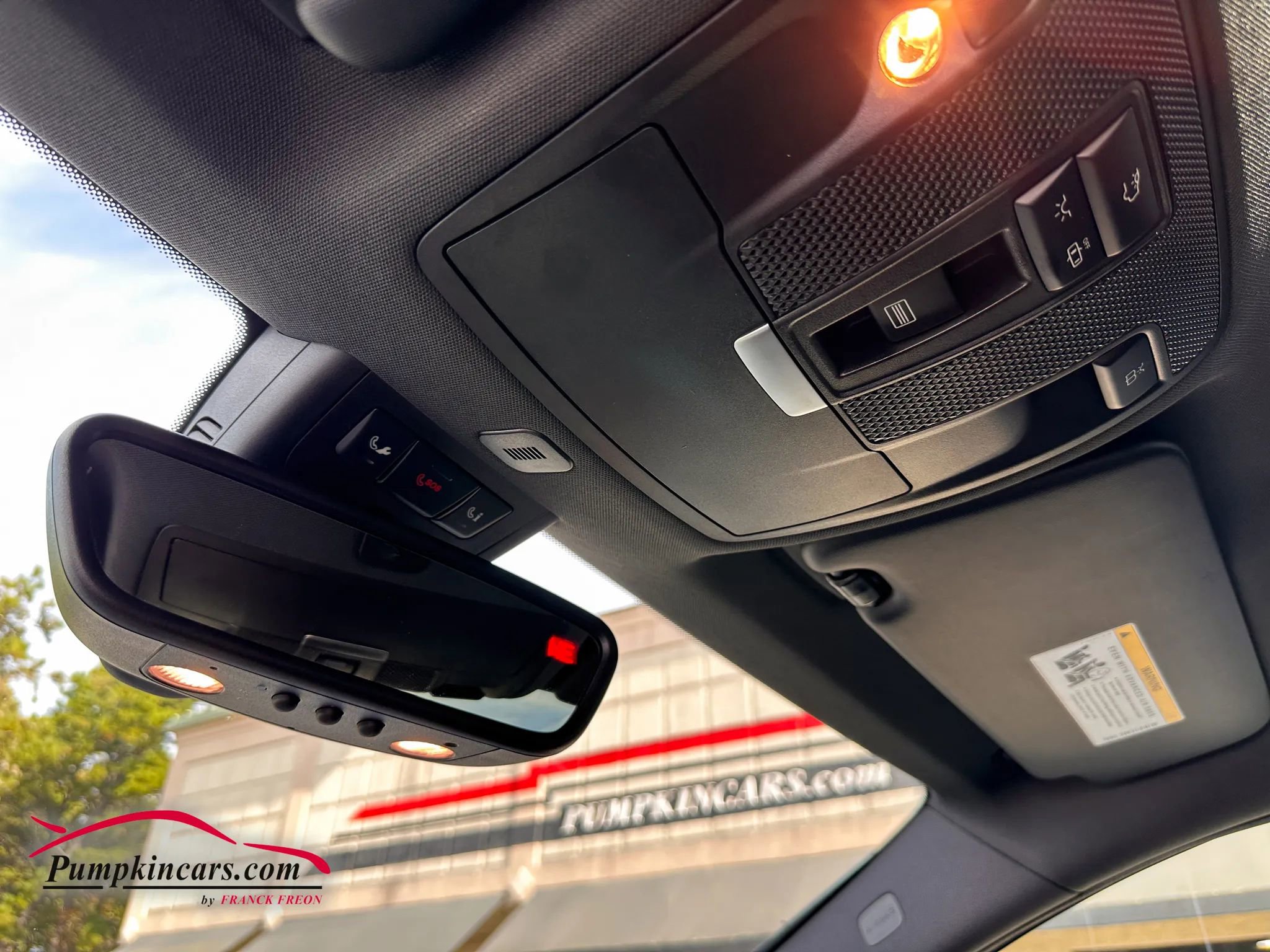 Used 2019 Mercedes-Benz GLA 250 4MATIC image 40