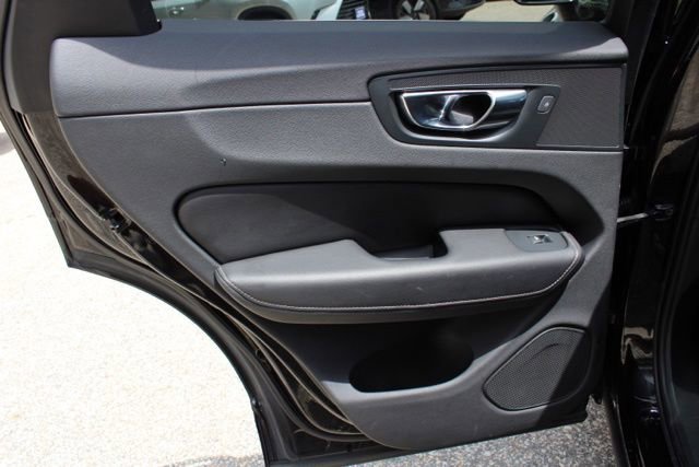 Used 2019 Volvo XC60 T6 Inscription AWD/4WD image 20