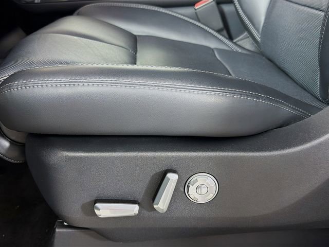 New 2025 Lincoln Navigator L Reserve w/ Jet Appearance Package image 20