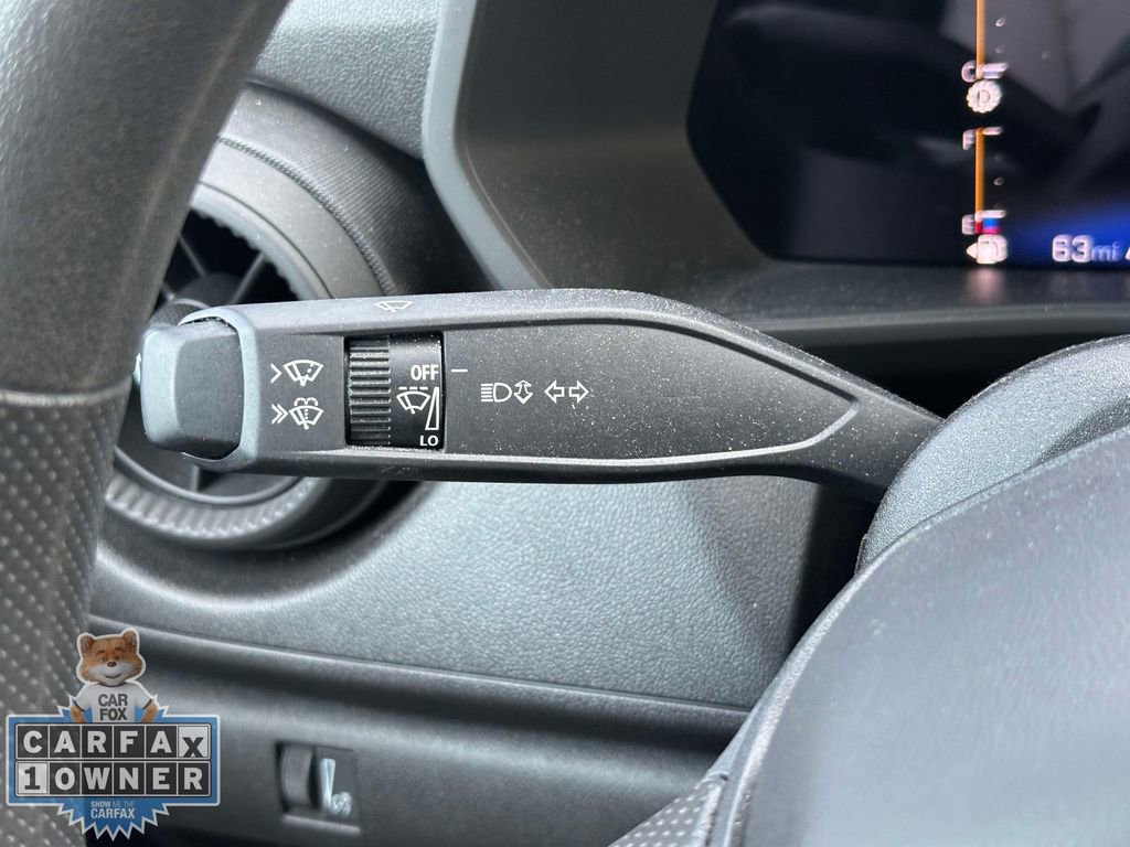 Used 2023 Chevrolet Colorado Trail Boss w/ Advanced Trailering Package image 26