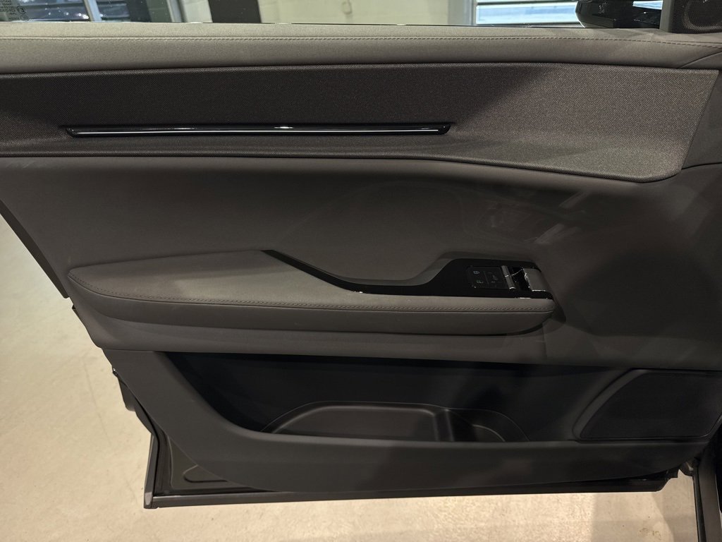 Used 2025 Polestar Polestar 3 image 13