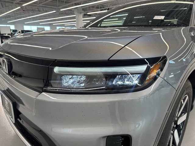 New 2026 Honda Prologue Touring image 28