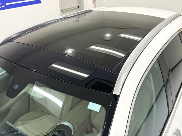 Used 2019 Mercedes-Benz GLC 300 4MATIC image 15