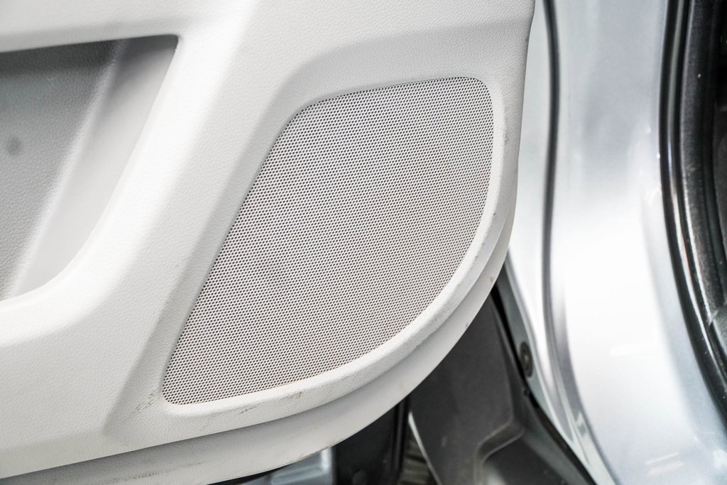 Used 2022 Honda Pilot Special Edition image 49