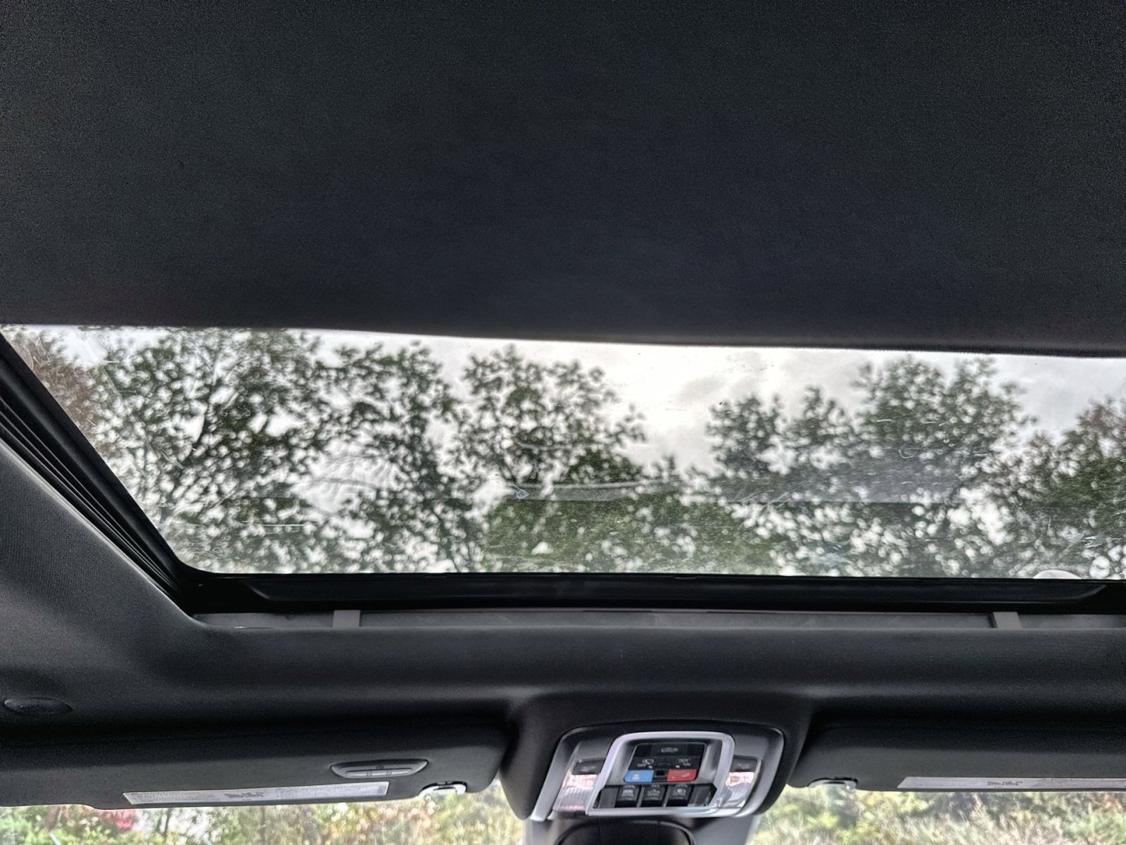 New 2026 RAM 2500 Limited image 24