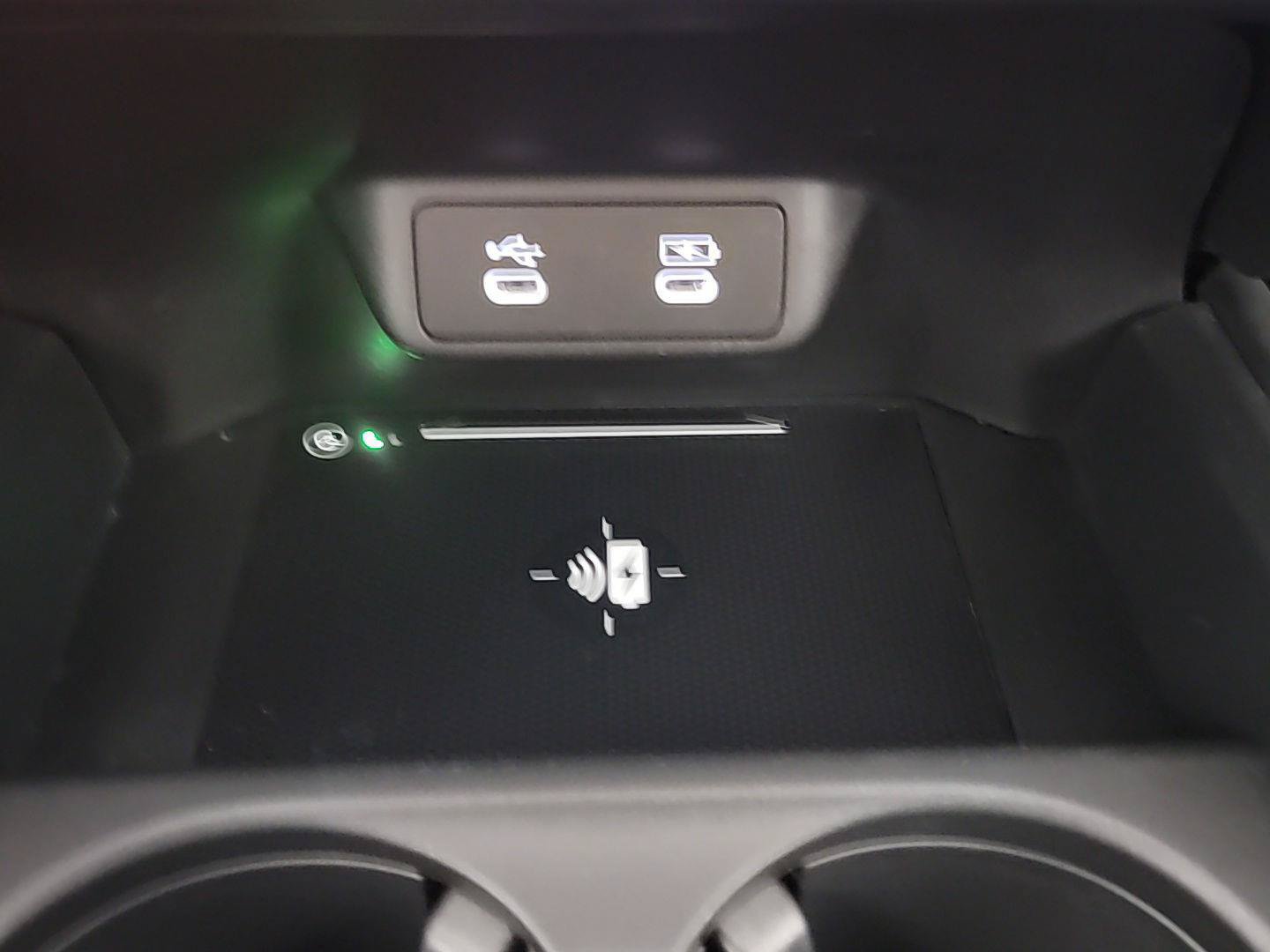 Certified 2026 Honda HR-V Sport image 28