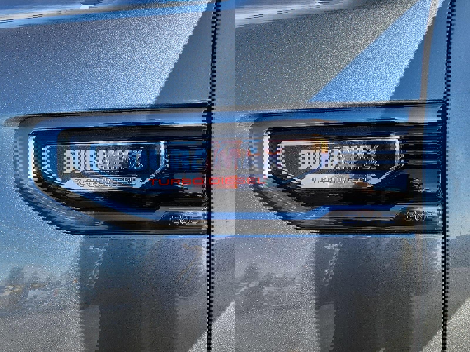 Used 2021 GMC Sierra 1500 AT4 w/ AT4 Value Package image 31