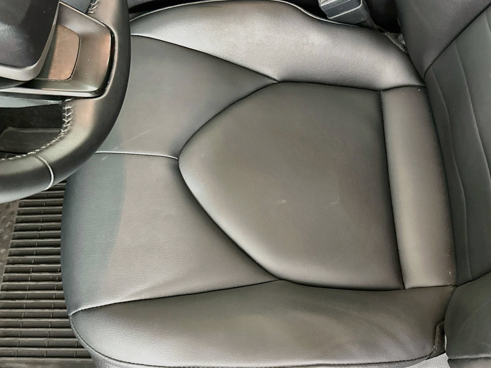 Certified 2026 Toyota Highlander XLE AWD/4WD image 19