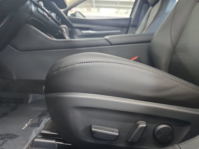 New 2026 MAZDA MAZDA3 2.5 S Sedan w/ Preferred Pkg FWD image 29