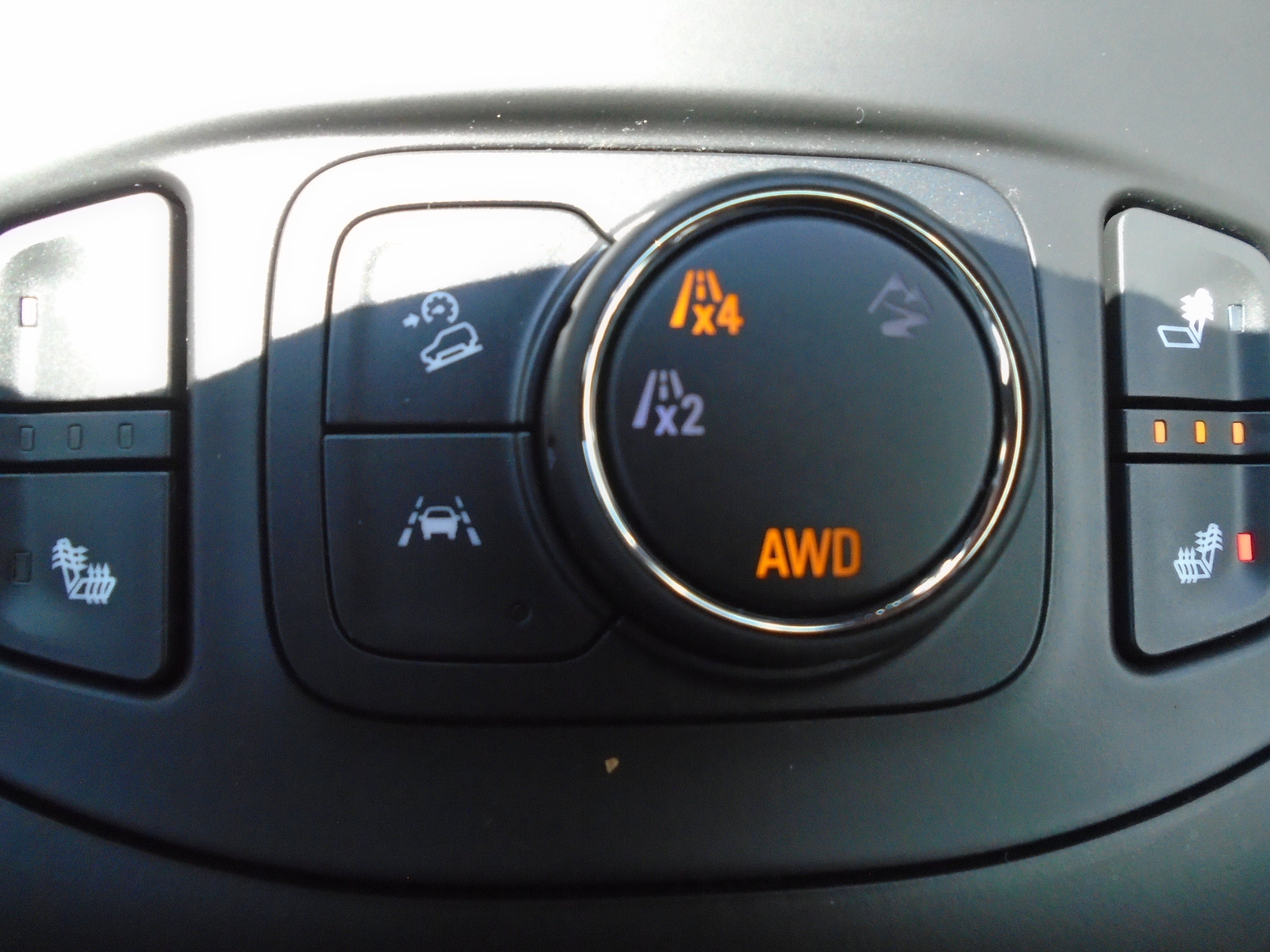 Used 2021 GMC Terrain SLE w/ Driver Convenience Package AWD/4WD image 63