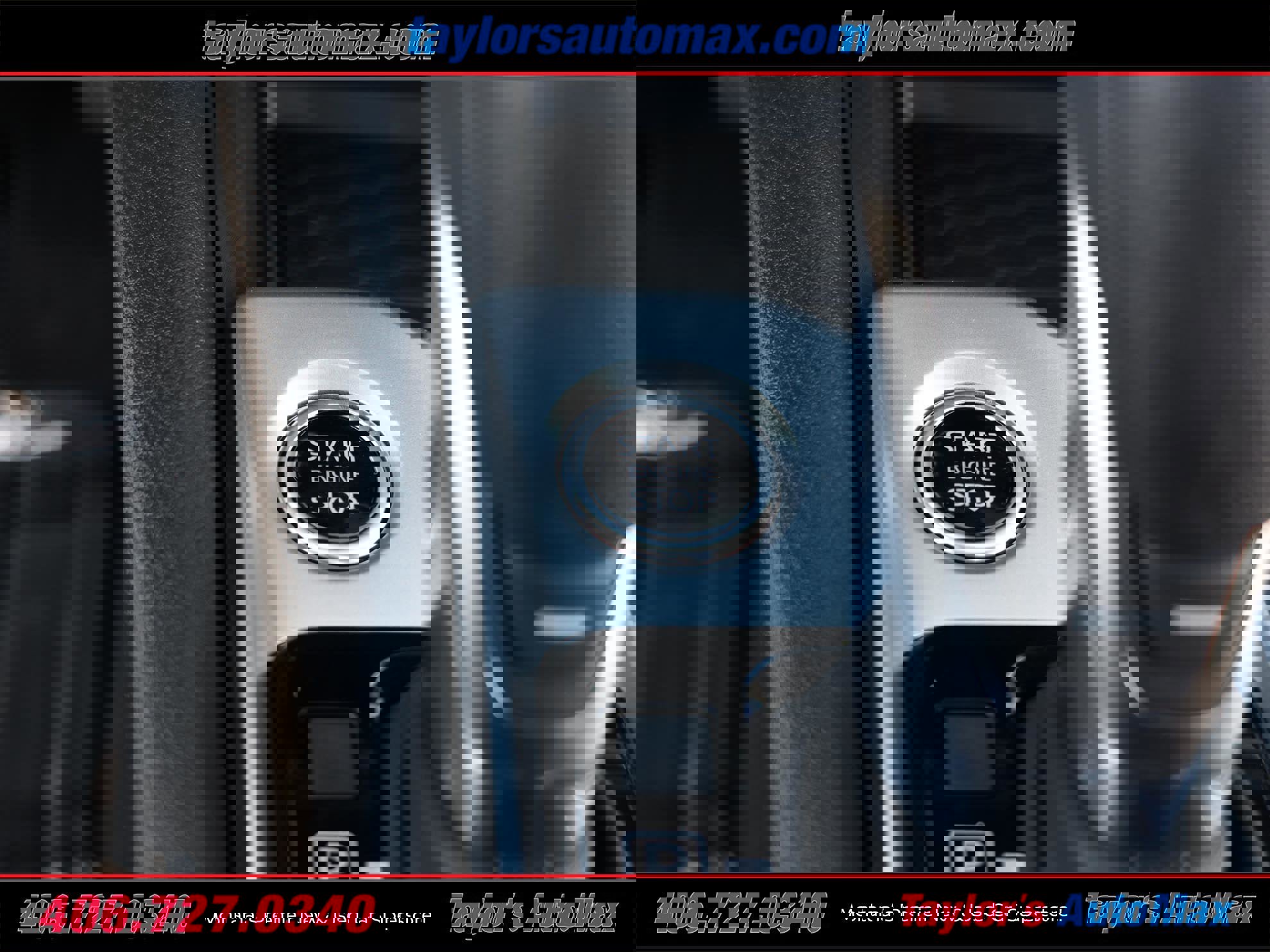 New 2025 Nissan Altima 2.5 SV w/ SV Special Edition Package image 20