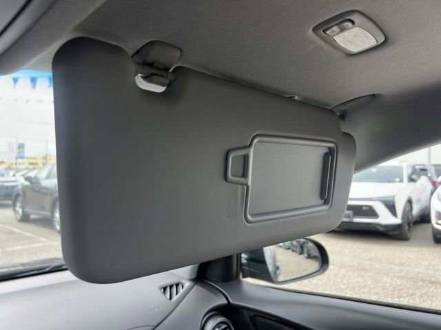 Used 2021 Hyundai Kona SEL Plus image 35