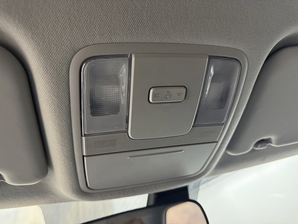 Used 2025 Kia Soul LX w/ LX Technology Package image 25