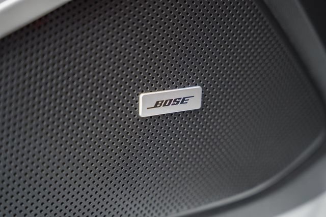 Used 2016 Chevrolet Camaro SS RWD image 39