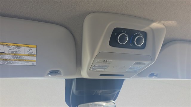 Used 2023 Ford Transit 350 XLT image 18