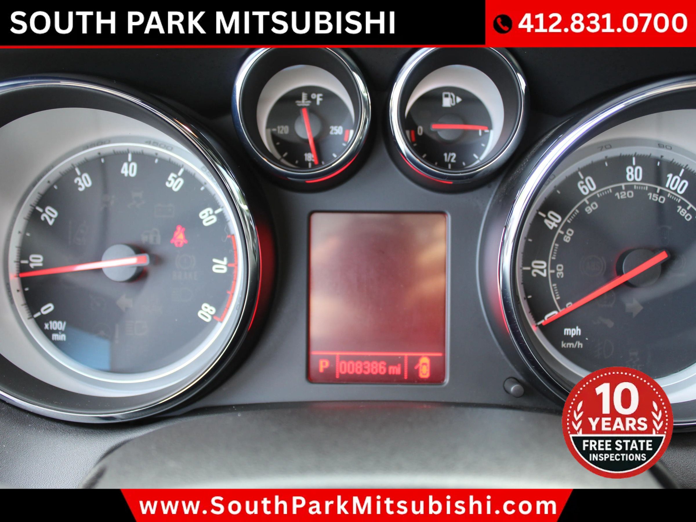 Used 2020 Mitsubishi Outlander ES AWD/4WD image 30
